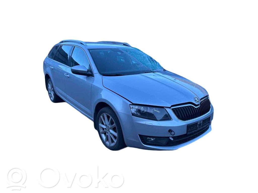 Octavia Mk3 (5E) Octavia  5Q0951223B