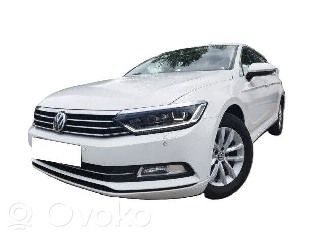 PASSAT B8 Passat  3G1959839