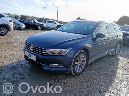 PASSAT B8 Passat  3G0867450