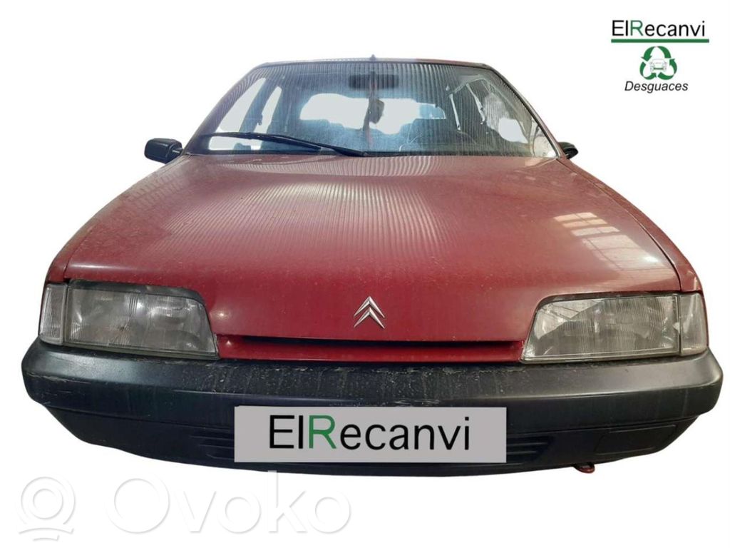 TEST Clio  010027