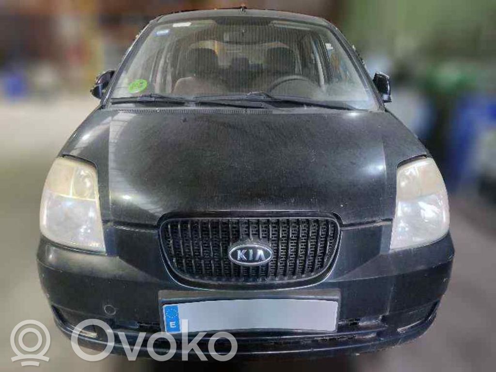 Picanto Picanto  898102007000