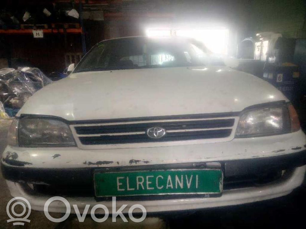 Carina T190 Carina  6923005010