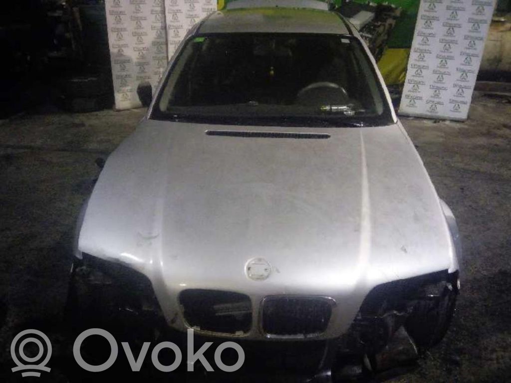 3 E46 Series 3  3482174382