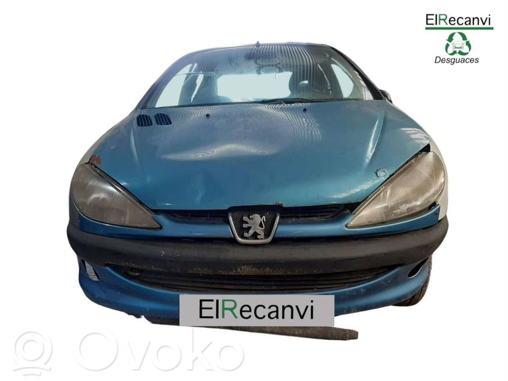 206+ 206, 206+  9637086880