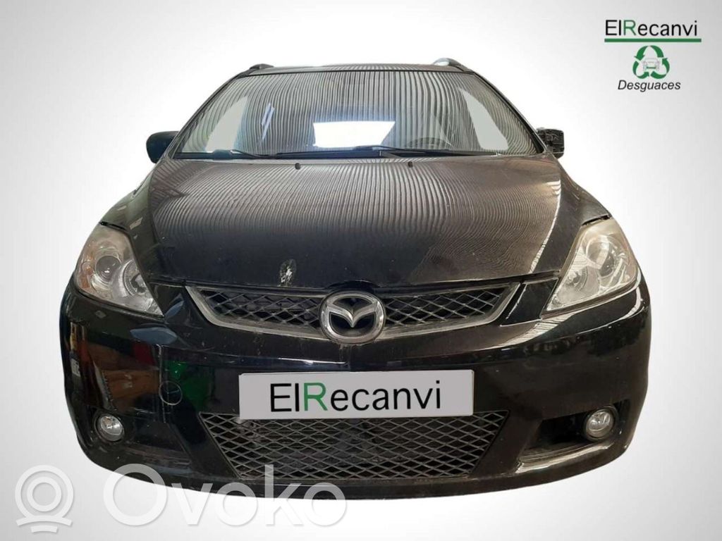 5 5  CC30D
