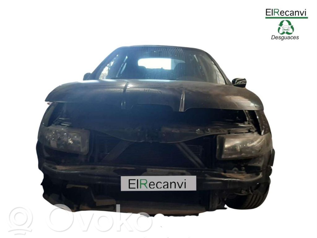Leon (1M) Leon  1M1941531