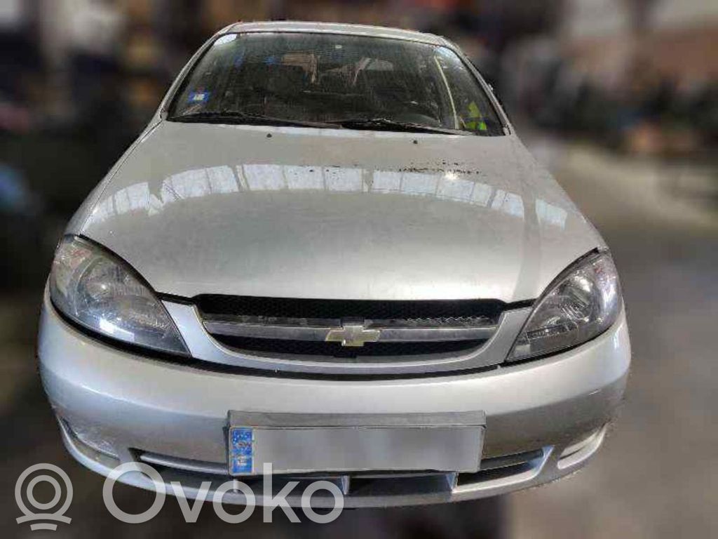 Lanos Lanos  532550