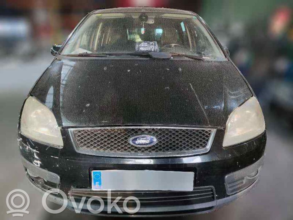 Focus C-MAX Focus C-MAX, C-MAX, Grand C-MAX  4M5T13A024CA