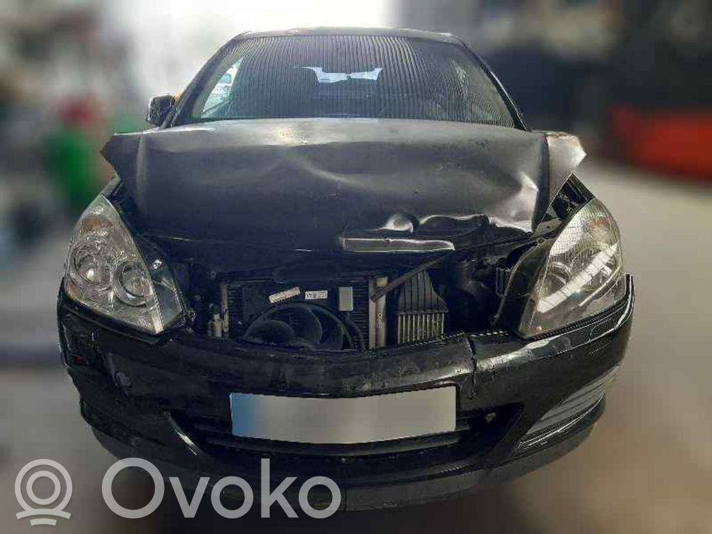 Astra H Astra  13100132