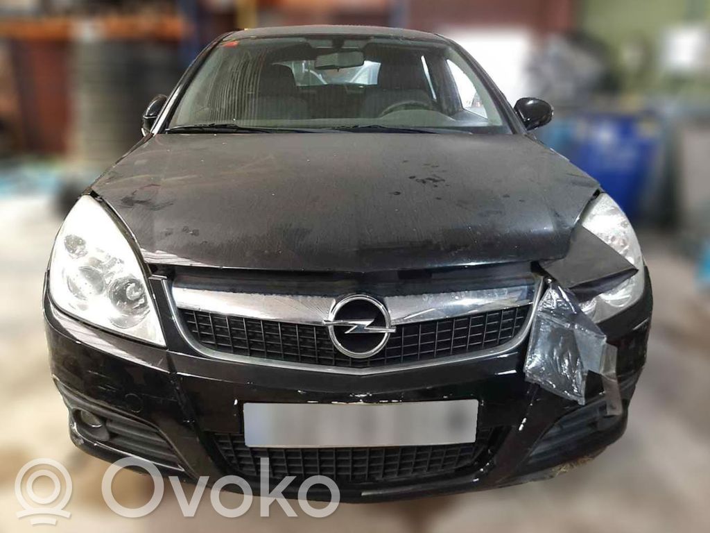 Vectra C Vectra  13157447