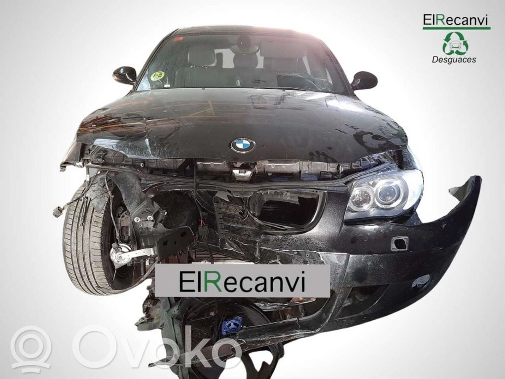 1 E81 E87 Series 1  84109149843