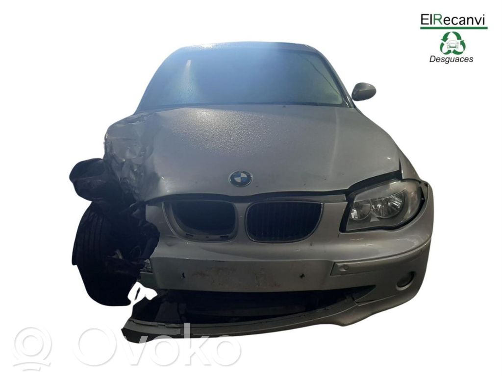 1 E81 E87 Series 1  752430504