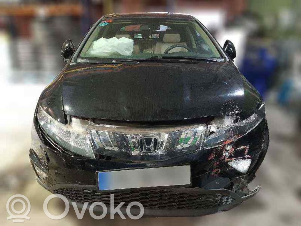 Civic Civic  39960SMG003