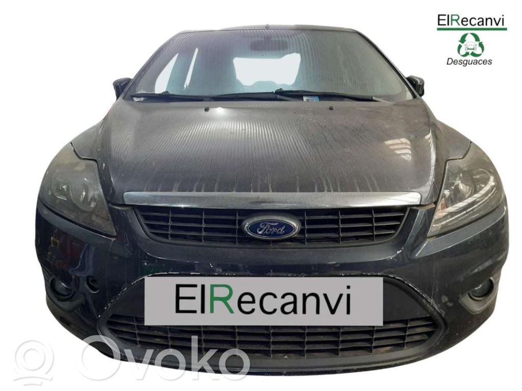 Focus Focus  8M512C405