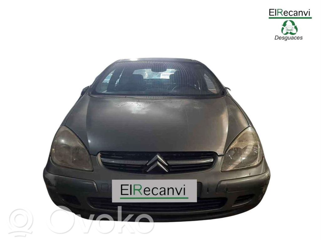 C5 C5, C5 Aircross  96434988000