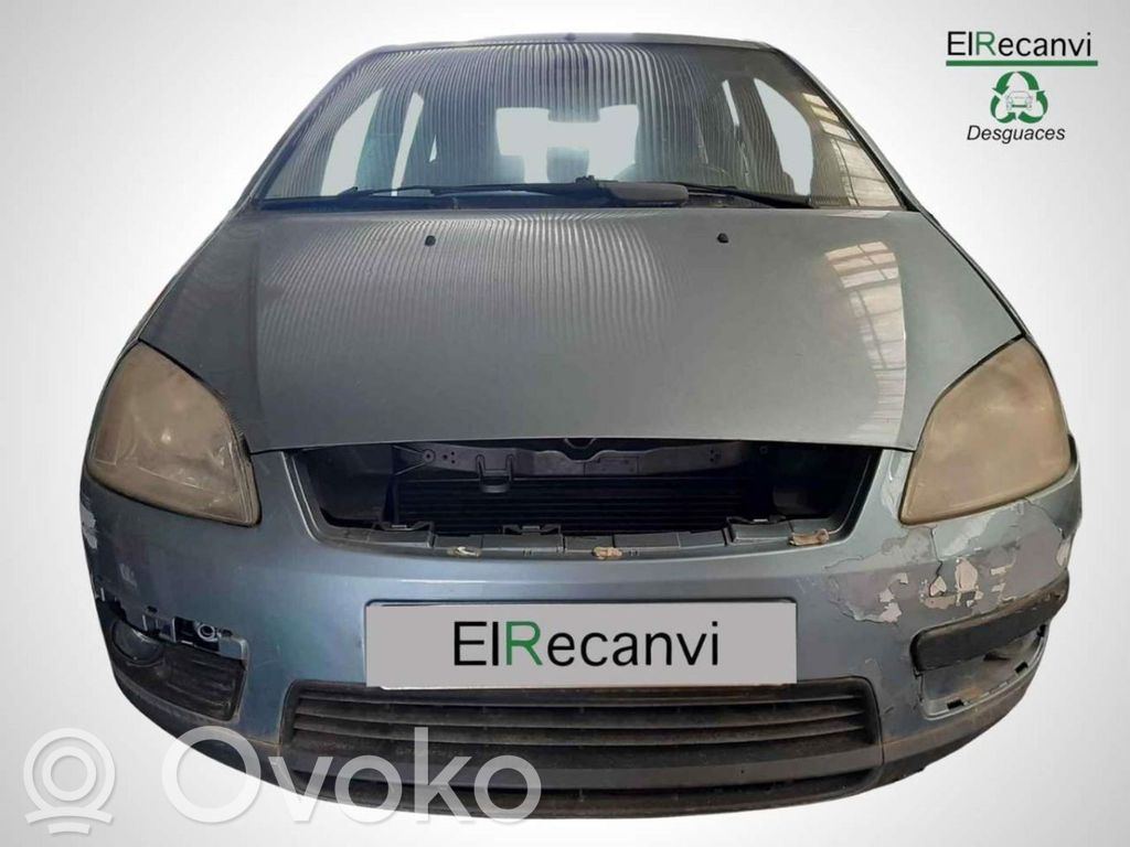 Focus C-MAX Focus C-MAX, C-MAX, Grand C-MAX  47603