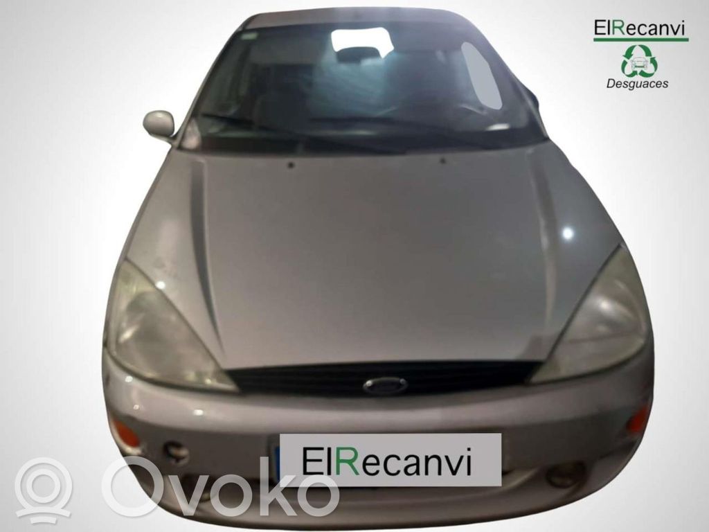 Focus Focus  10094801053