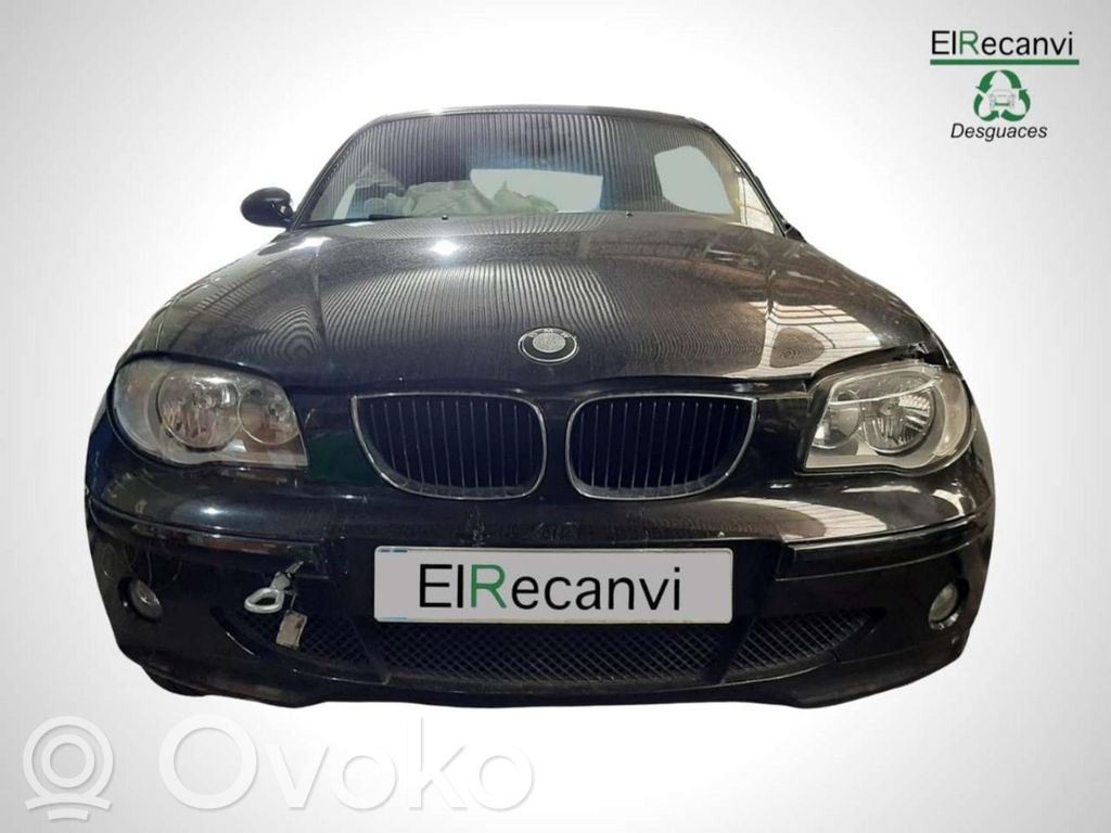 1 E81 E87 Series 1  779985502