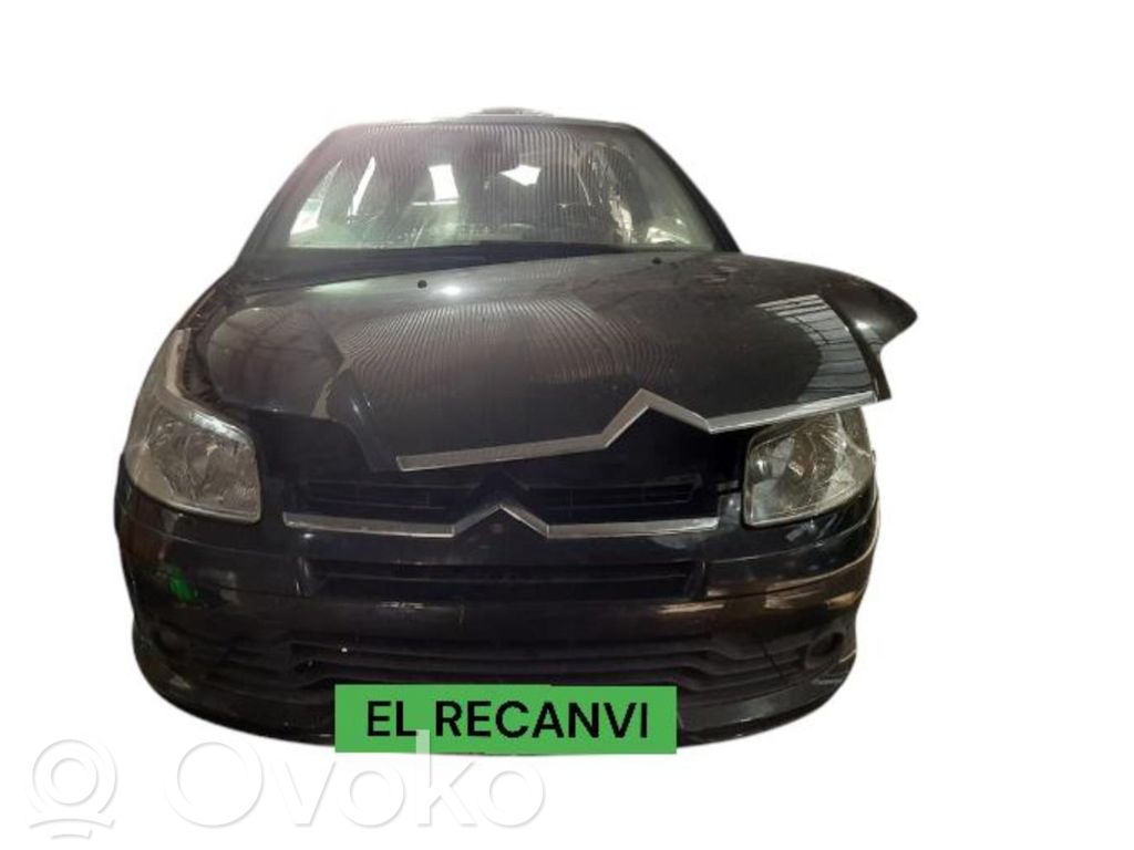 C4 I C4 Picasso, Grand Picasso, Aircross, Cactus