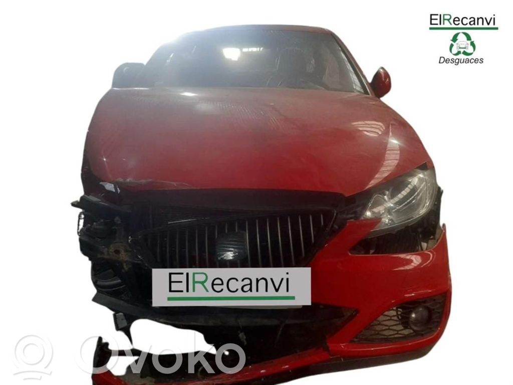 Exeo (3R) Exeo  8E0407271BE