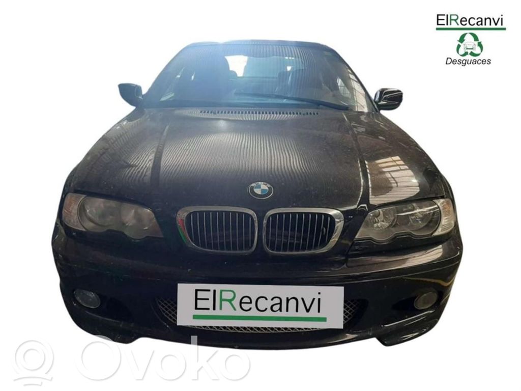 B3 E46 B3  6919626