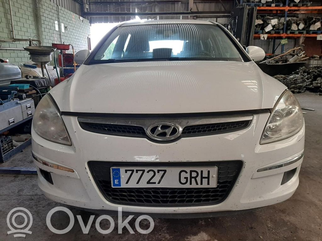 i30 i30