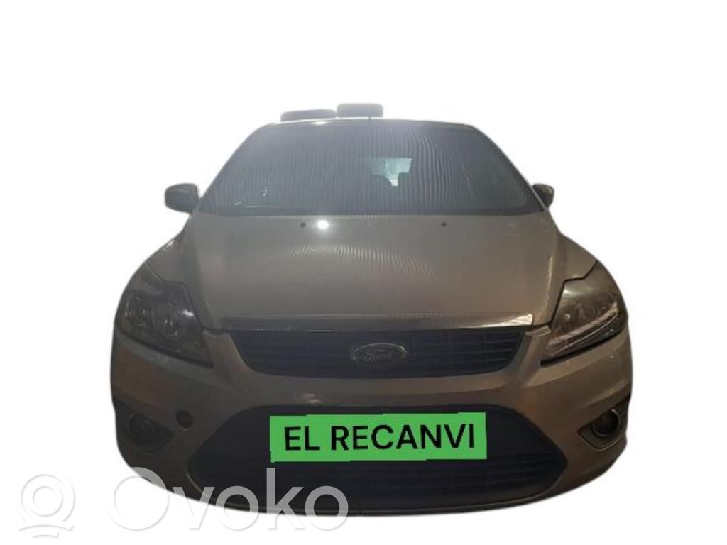 Focus Focus  8M512C405