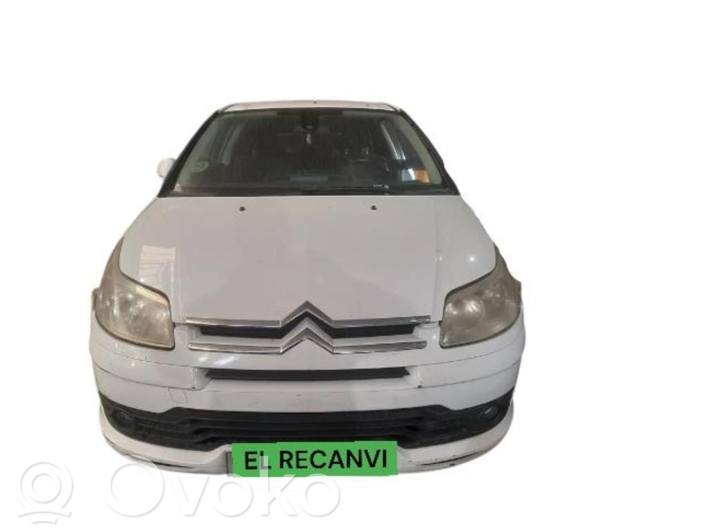 C4 I C4 Picasso, Grand Picasso, Aircross, Cactus  0265231508