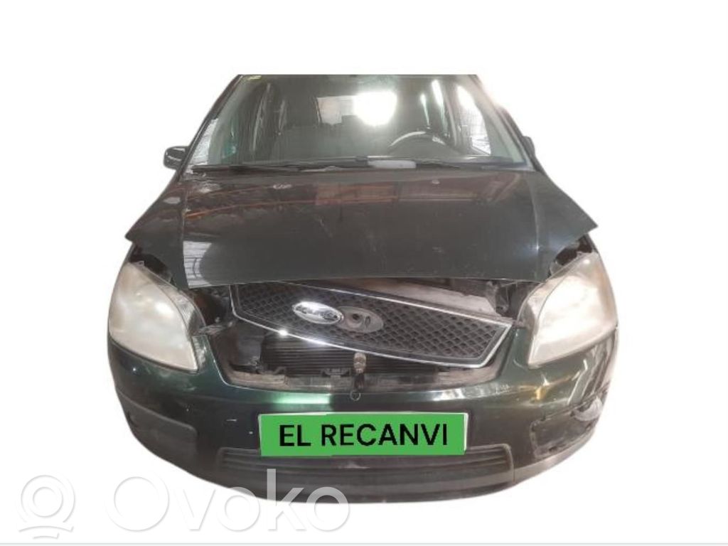 Focus C-MAX Focus C-MAX, C-MAX, Grand C-MAX  270605