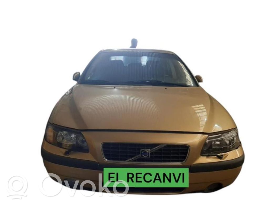 S60 S60  037757