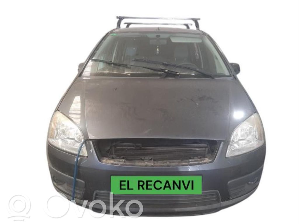 Focus C-MAX Focus C-MAX, C-MAX, Grand C-MAX  1002070030