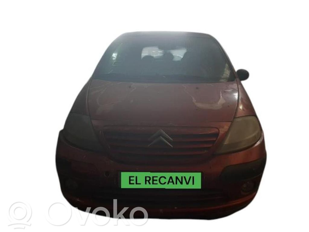 C3 C3, Pluriel, Picasso  9648971880