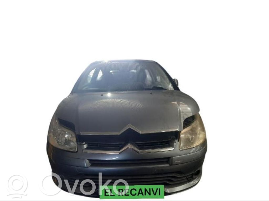 C4 I C4 Picasso, Grand Picasso, Aircross, Cactus  9661773380