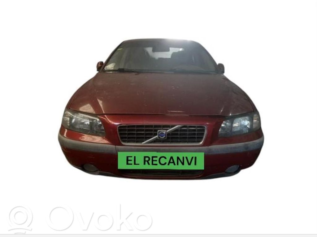S60 S60  P08671221
