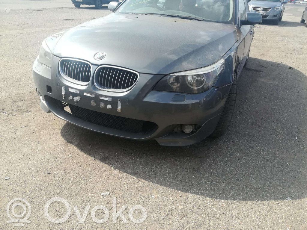 5 E60 E61 Series 5  6938943