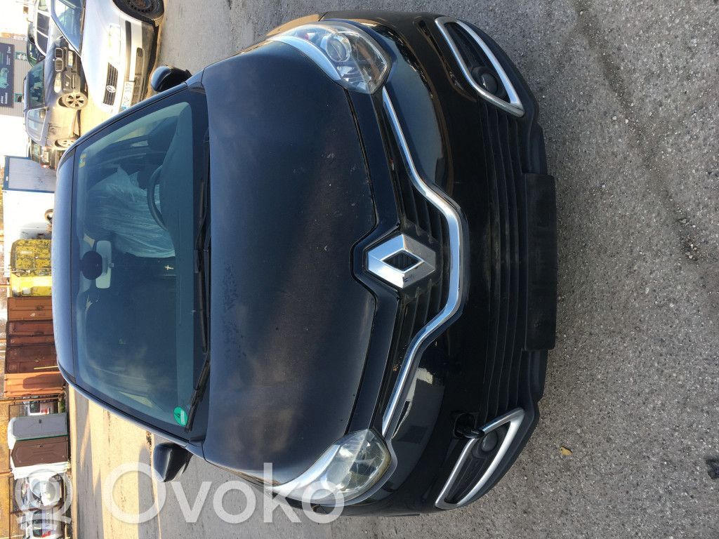 Captur Captur  233000779