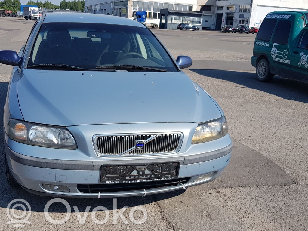 V70 S70, V70, V70 XC  75622C