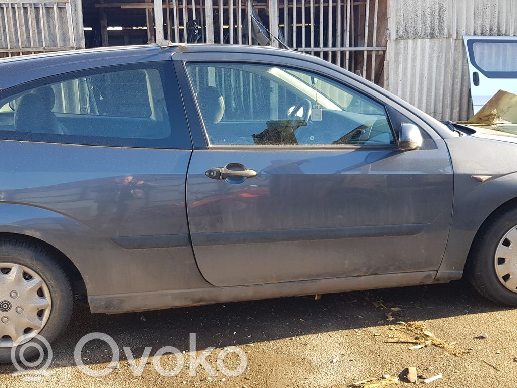 Focus Focus  63321746