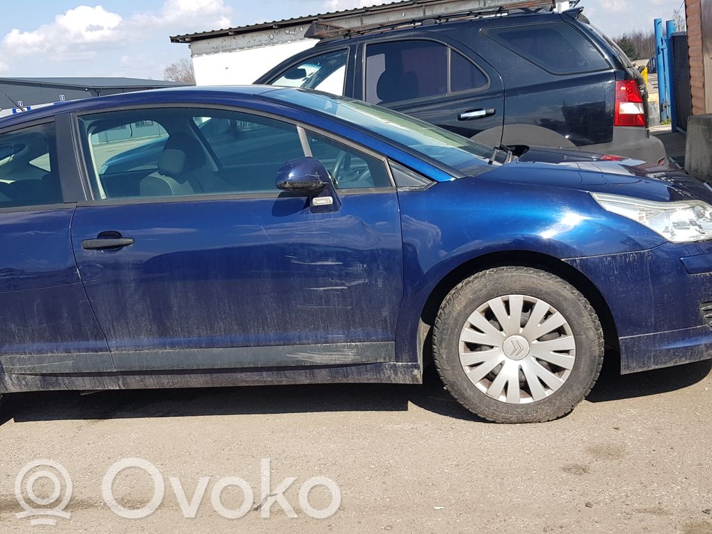 C4 I C4 Picasso, Grand Picasso, Aircross, Cactus  96591806ZD
