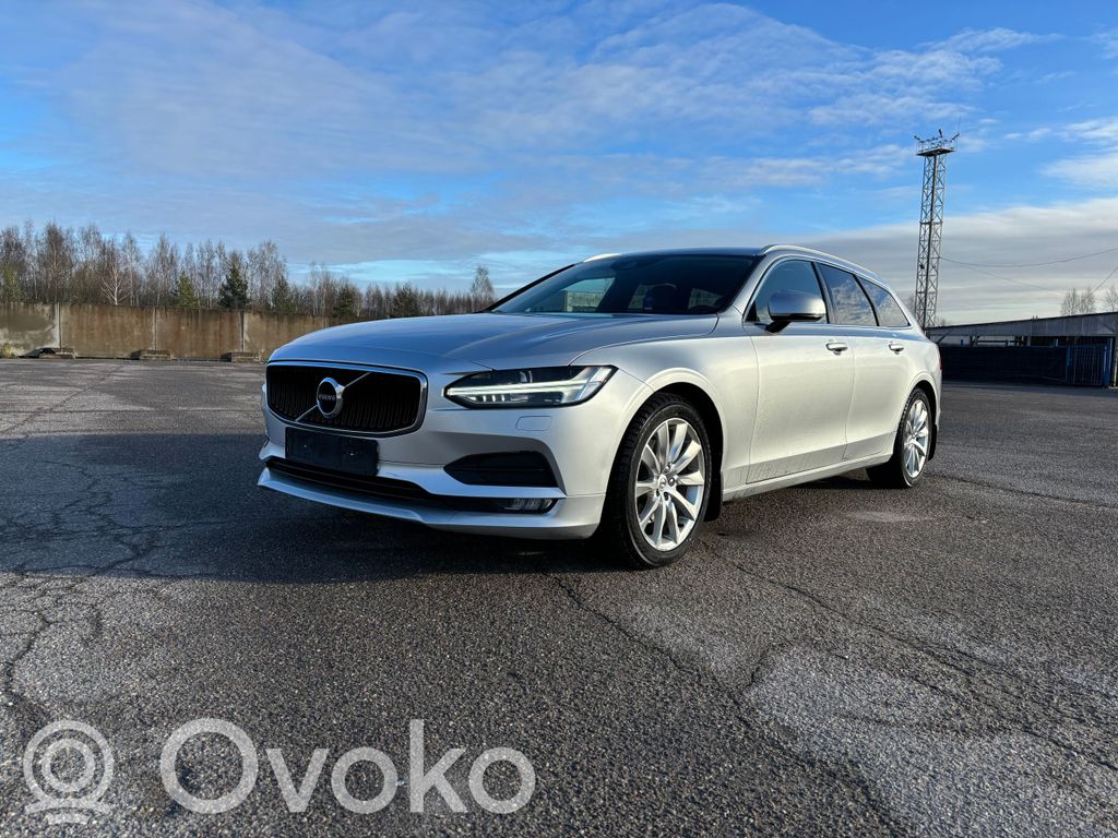 S90, V90 S90, V90  31680098