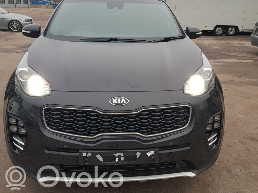 Sportage Sportage  1928404