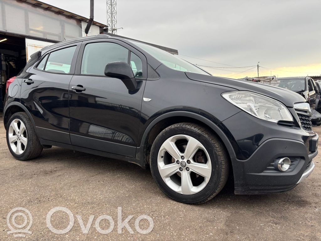 Mokka Mokka  202010119
