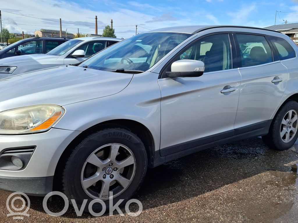 XC60 XC60  1285020