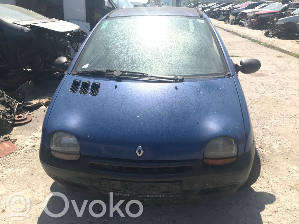 Twingo I Twingo  7700832376