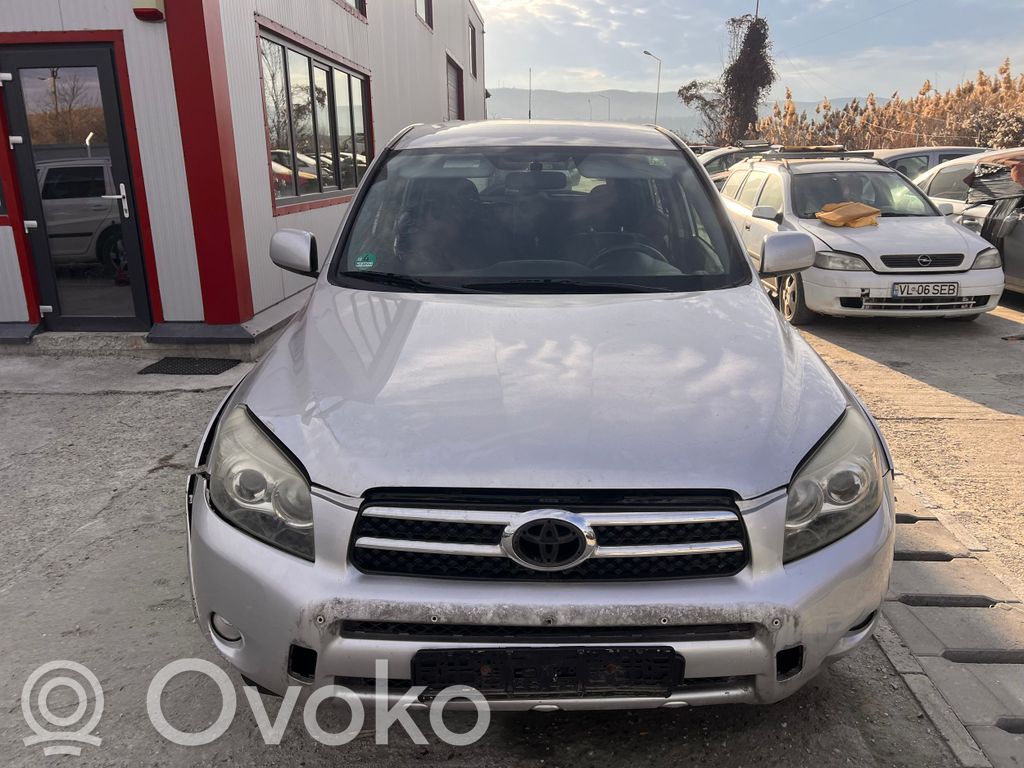 RAV 4 (XA30) RAV 4  7811042010