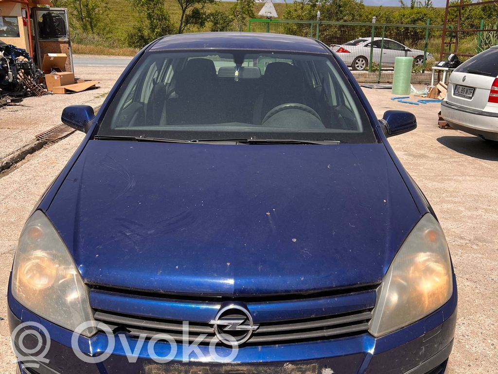 Astra H Astra  93313710