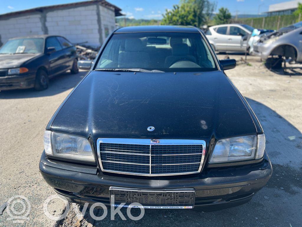C W202 C-class, AMG (W202, W203, W204, W205, W206)  A2085450124