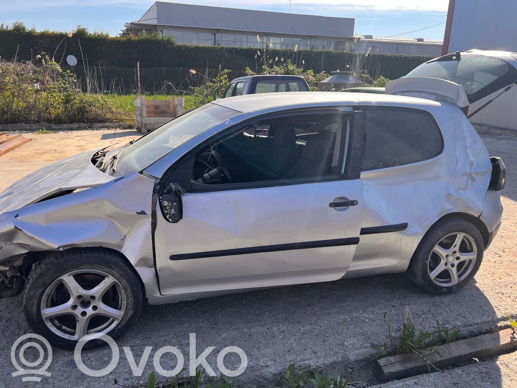 Golf V Golf  1K0959433B