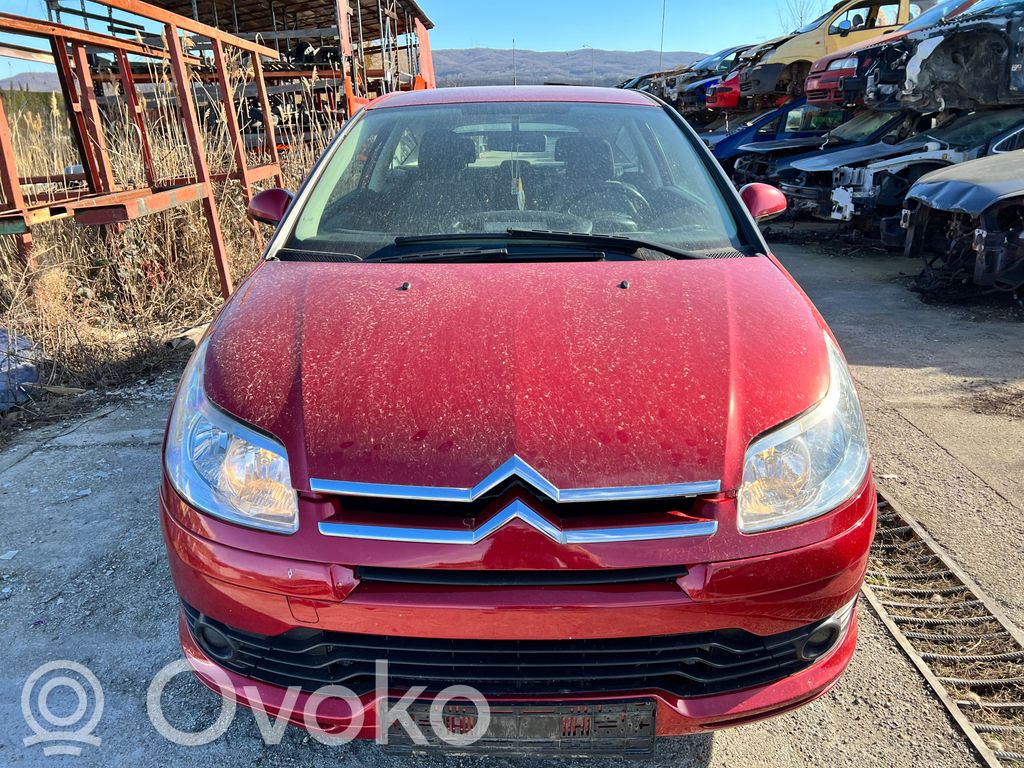 C4 I C4 Picasso, Grand Picasso, Aircross, Cactus  871982
