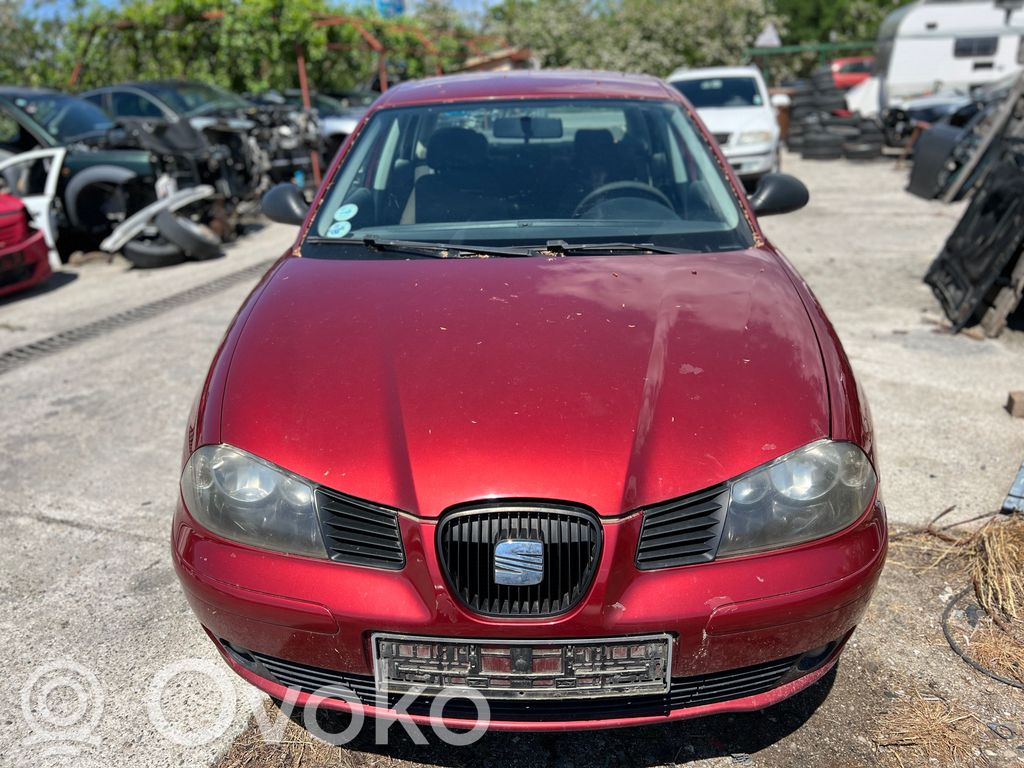 Cordoba (6L) Cordoba  6L4837752ER